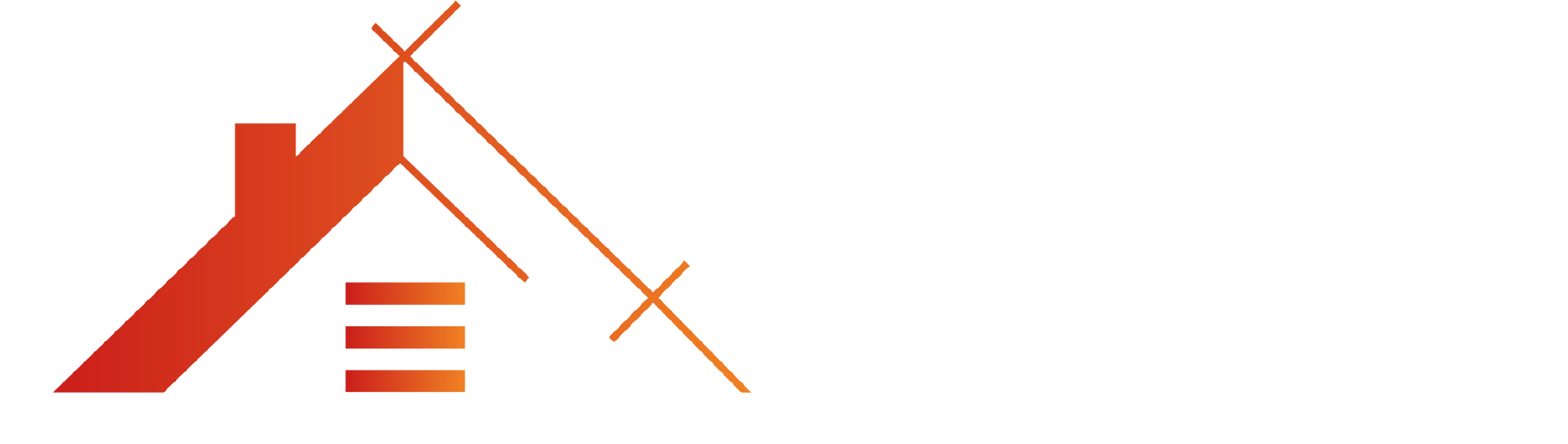 Logo Homelio